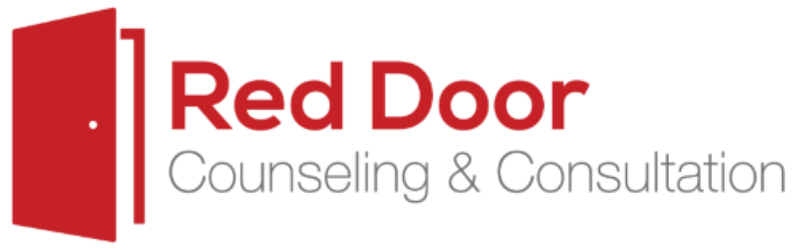 Red Door Counseling & Consultation